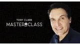 Tony Clark Masterclass Live 1-3