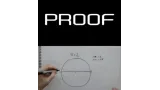 Proof by Ian Kendall