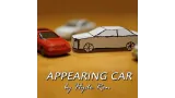 Hyde Ren - Appearing Car