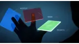 Neon Deck by SansMinds