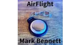 Mark Bennett – AirFlight
