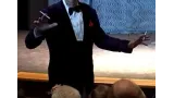 John Calvert - The John Calvert Lecture