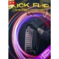 Biz - Kick Flip