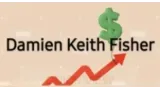 Damien Fisher - Inflation 