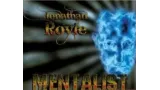 Jonathan Royle - Royle's Fourteenth Step To Mentalism & Mind Miracles