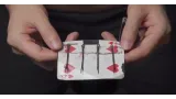 DANIEL - NAIL
