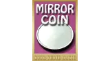 Meir Yedid Magic - Mirror Coin