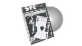Spellbinder Volume 2 – Part 1 – by Stephen Tucker and Wild-Colombini