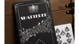 SHATTERED by DARYL