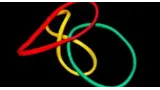 Steve Faulkner - Rubber Band Magic 101