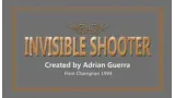 Adrian Guerra & Quique Marduk - Invisible Shooter