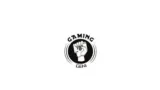 Geni - Gaming