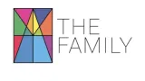 Benjamin Earl - The Family - September 2023