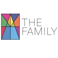 Benjamin Earl - The Family - September 2023