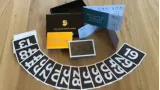 Leo Smetsers - Any Card at Your Number