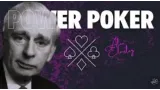 Alex Elmsley - Power Poker