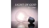 J C Magic – Light Of God
