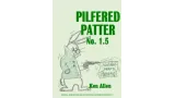 Pilfered Patter 1.5 by Ken Allen