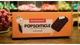 Popschticle by Pop Haydn