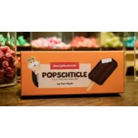Popschticle by Pop Haydn