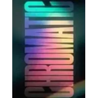 Chromatic Trilogy by Ethan Newnham