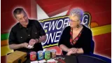 Alakazam Online Magic Academy - Martin Peirce - Self Working Wednesdays Vol 1 (Week 1-12)