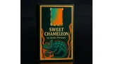 Sweet Chameleon by Andre Previato