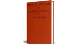 Edgar Bergen - How to Become a Ventriloquist