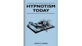 Leslie M. Lecron - Hypnotism Today