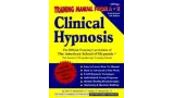 Rene & Raluca Bastarache - CLINICAL HYPNOSIS - Training Manual From A-Z