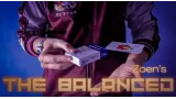 Zoen's - The balanced