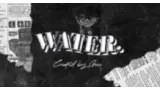 Geni - Water