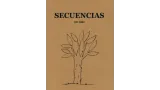 Gabi Pareras - Secuencias