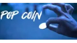 Rogelio Mechilina - Pop Coin
