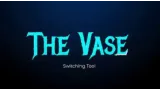 Alejandro Cruz Estepa - THE VASE
