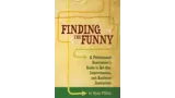Ryan Pilling - Finding the Funny