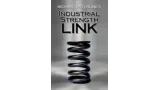 Richard Osterlind - Industrial Strength Link