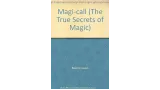 Beverly Suzan - Completely Magi-Call, a Study of the Magician's Art