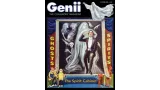 Genii Magazine - October 2023(pdf only)