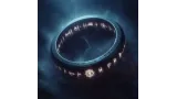 Ring of Invisibility by Marcus Anthony (DIY Edition)
