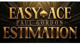 Easy Ace Estimation by Paul Gordon