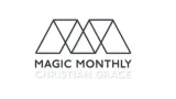 Paradigm Shifting Prediction by Christian Grace