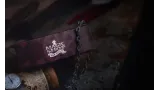 James Lewis - Doctor Sack's Amazing Dice