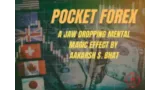 Aakarsh S. Bhat - Pocket Forex