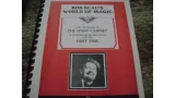 Bob Blau's World Of Magic by Bob Blau
